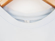 Load image into Gallery viewer, VINTAGE QUIKSILVER GRAPHIC T SHIRT - M
