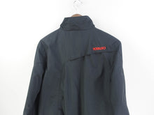Load image into Gallery viewer, VINTAGE NIKE TOTAL 90 WINDBREAKER - L
