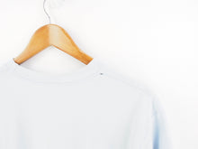 Load image into Gallery viewer, VINTAGE QUIKSILVER GRAPHIC T SHIRT - M
