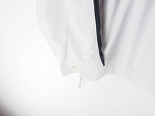 Load image into Gallery viewer, VINTAGE NIKE SWOOSH ANORAK WINDBREAKER - XL
