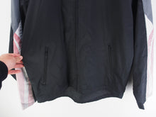 Load image into Gallery viewer, VINTAGE RARE NIKE TN WINDBREAKER - M
