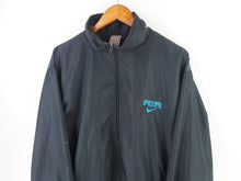 Load image into Gallery viewer, VINTAGE NIKE AIR MAX 87 JACKET - XL
