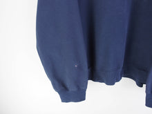 Load image into Gallery viewer, VINTAGE POLO SPORT 1/4 ZIP - XL/XXL
