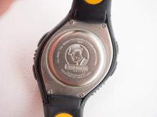 Load image into Gallery viewer, VINTAGE NIKE TRIAX BOWERMAN SERIES - OSFA
