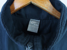 Load image into Gallery viewer, VINTAGE NIKE AIR MAX 87 JACKET - XL
