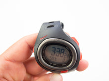 Load image into Gallery viewer, VINTAGE NIKE TRIAX C5 WATCH - OSFA
