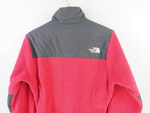 Load image into Gallery viewer, VINTAGE NORTH FACE DENALI FLEECE JACKET - WMNS M
