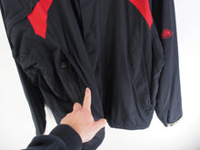 Load image into Gallery viewer, VINTAGE NIKE ACG LINED JACKET - XL
