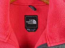 Load image into Gallery viewer, VINTAGE NORTH FACE DENALI FLEECE JACKET - WMNS M
