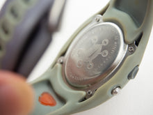 Load image into Gallery viewer, VINTAGE NIKE ACG AMBIENT FROZEN WATCH
