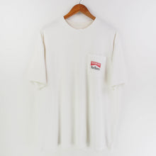 Load image into Gallery viewer, VINTAGE RARE MARLBORO GRAPHIC T SHIRT - XL
