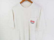 Load image into Gallery viewer, VINTAGE RARE MARLBORO GRAPHIC T SHIRT - XL
