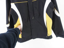 Load image into Gallery viewer, VINTAGE NIKE ACG GORETEX JACKET - S
