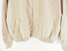 Load image into Gallery viewer, VINTAGE RALPH LAUREN HARRINGTON JACKET - XL
