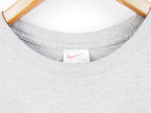 Load image into Gallery viewer, VINTAGE NIKE R9 RONALDO GRAPHIC T SHIRT - M
