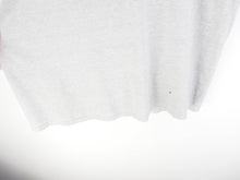 Load image into Gallery viewer, VINTAGE NIKE R9 RONALDO GRAPHIC T SHIRT - M
