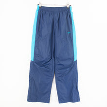 Load image into Gallery viewer, VINTAGE NIKE STRAIGHT LEG TRACKPANTS - WMNS M
