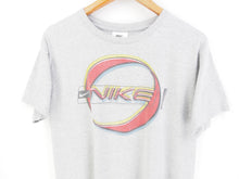 Load image into Gallery viewer, VINTAGE NIKE GRAPHIC T SHIRT - S
