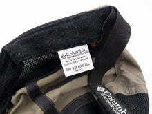 Load image into Gallery viewer, VINTAGE COLUMBIA SPORTSWEAR CAP - OSFA
