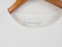 Load image into Gallery viewer, VINTAGE 1988 ADIDAS OLYMPICS T SHIRT - L/XL
