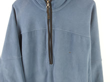 Load image into Gallery viewer, VINTAGE NIKE ACG FLEECE 1/4 ZIP - XL
