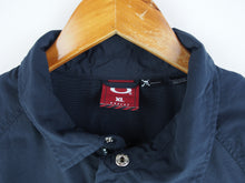 Load image into Gallery viewer, VINTAGE OAKLEY SOFTWEAR LINED JACKET - XL
