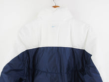 Load image into Gallery viewer, VINTAGE NIKE TUNED AIR PUFFER JACKET - L
