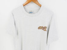 Load image into Gallery viewer, VINTAGE GOTCHA SURF GRAPHIC T SHIRT - M
