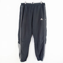 Load image into Gallery viewer, VINTAGE ADIDAS DETAILED TRACKPANTS - M
