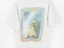 Load image into Gallery viewer, VINTAGE GOTCHA SURF GRAPHIC T SHIRT - M

