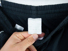 Load image into Gallery viewer, VINTAGE ADIDAS DETAILED TRACKPANTS - M

