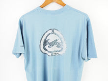 Load image into Gallery viewer, VINTAGE BILLABONG T SHIRT - M
