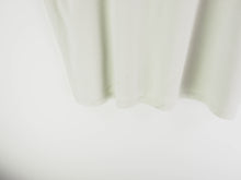 Load image into Gallery viewer, VINTAGE BILLABONG SNOWBAORDING GRAPHIC T SHIRT - L
