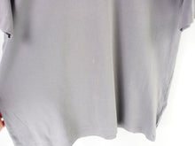 Load image into Gallery viewer, VINTAGE REEBOK EMBROIDERED T SHIRT - L

