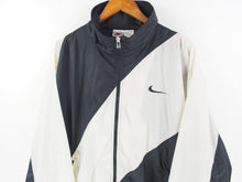 Load image into Gallery viewer, VINTAGE NIKE AIR WINDBREAKER - L
