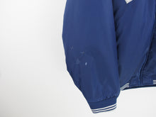 Load image into Gallery viewer, VINTAGE ADIDAS YANKEES LIGHT PADDED JACKET - M/L
