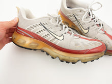 Load image into Gallery viewer, VINTAGE 2006 NIKE AIR MAX 360 - US12
