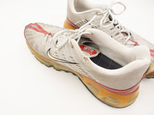 Load image into Gallery viewer, VINTAGE 2006 NIKE AIR MAX 360 - US12

