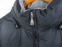 Load image into Gallery viewer, VINTAGE NIKE PUFFER JACKET - XL
