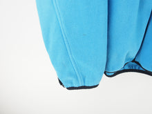 Load image into Gallery viewer, VINTAGE NIKE ACG FLEECE ZIP UP - XL
