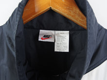 Load image into Gallery viewer, VINTAGE NIKE AIR WINDBREAKER - L
