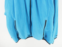 Load image into Gallery viewer, VINTAGE NIKE ACG FLEECE ZIP UP - XL
