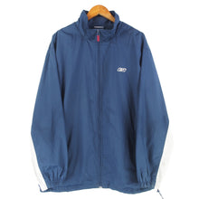 Load image into Gallery viewer, VINTAGE REEBOK ESSENTIAL WINDBREAKER - XL
