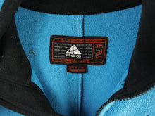 Load image into Gallery viewer, VINTAGE NIKE ACG FLEECE ZIP UP - XL

