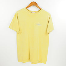 Load image into Gallery viewer, VINTAGE QUIKSILVER GRAPHIC T SHIRT - S
