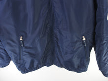 Load image into Gallery viewer, VINTAGE NIKE FLEECE LINED JACKET - XXL
