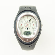 Load image into Gallery viewer, DEADSTOCK RARE NIKE ACG AMBIENT WATCH WITH BOX
