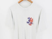 Load image into Gallery viewer, VINTAGE RARE NIKE CHARLES BARKLEY T SHIRT - M/L
