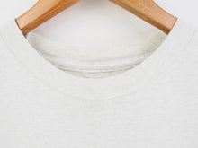Load image into Gallery viewer, VINTAGE RARE NIKE CHARLES BARKLEY T SHIRT - M/L
