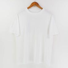 Load image into Gallery viewer, VINTAGE SALOMON EVENT GRAPHIC T SHIRT - M
